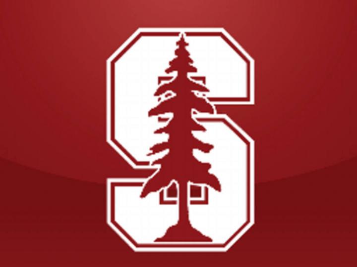 8. Stanford Online