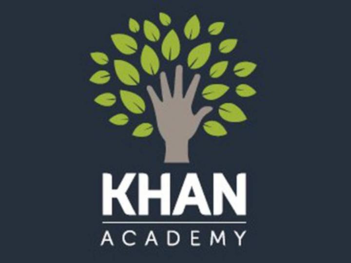 2. Khan Academy