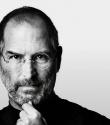 Steve Jobs