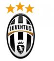 Juventus Fc
