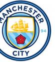 Manchester City