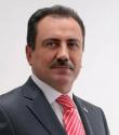Muhsin Yazıcıoğlu