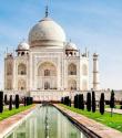 Tac Mahal