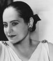 Helena Rubinstein