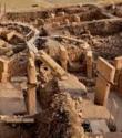 Göbeklitepe