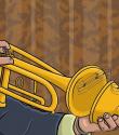 Caz (Jazz)