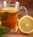 Nane Limon