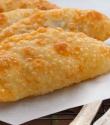 Çiğ Börek