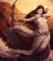 Artemis (Diana)
