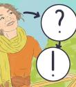 Serotonin Salgısı Nasıl Arttırılır ?