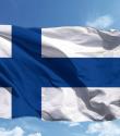 Finlandiya