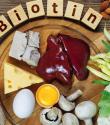 Biyotin