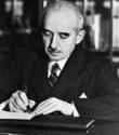 İsmet İnönü