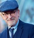 Steven Spielberg