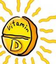 D Vitamini