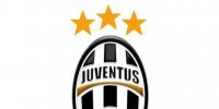 Juventus Fc