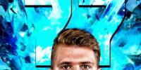 Luka Dončić