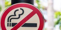 İngiltere'de İçilecek Son Sigara Araştırması