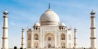 Tac Mahal