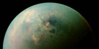 Titan