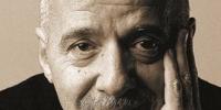 Paulo Coelho