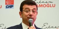 Ekrem İmamoğlunun Seçim Vaatleri