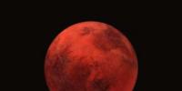 Mars