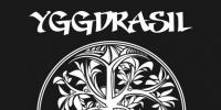 Yggdrasil