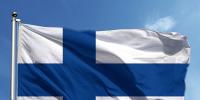 Finlandiya