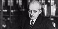 İsmet İnönü