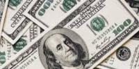 Dolar