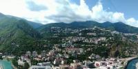 Artvin'de Gezilecek En Güzel 10 Yer