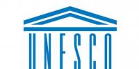 Unesco Dünya Mirası Listesinde Türkiye