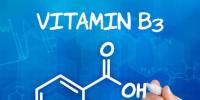 B3 Vitamini