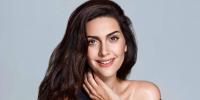 Bergüzar Korel