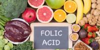 Folik Asit