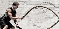 HIIT Kardiyo