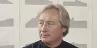 Steven Holl