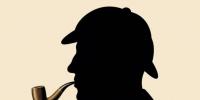 Sherlock Holmes