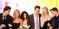 Friends
