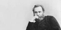 İvan Pavlov