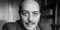 Cemal Süreya