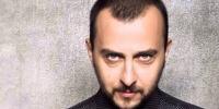 Ali Atay