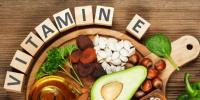 E Vitamini