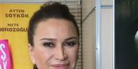 Demet Akbağ