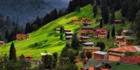 Trabzon