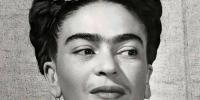 Frida Kahlo