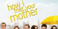 How I Met Your Mother