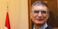Aziz Sancar