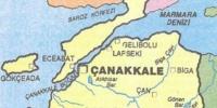 Çanakkale